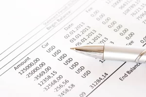 Separate_Bank_Account_DDSM