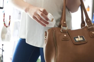 Shoplifting_DDSM