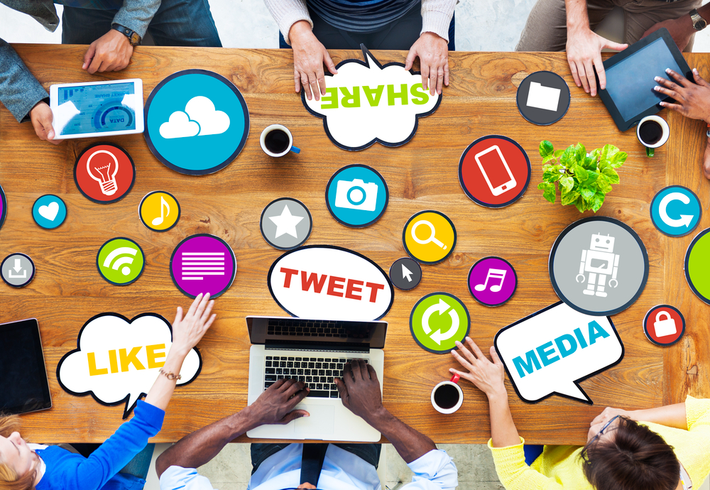 Social_Medida_Law_DSM