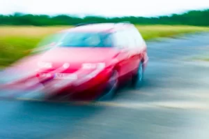 Speeding_DWI_DSM