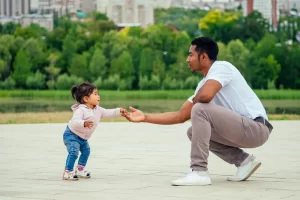 Stepparent Custody Rights in Passaic County, New Jersey