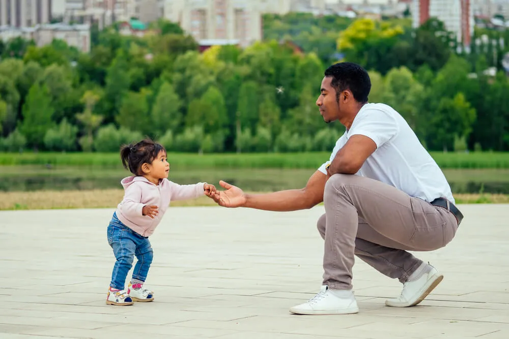 Passaic County Stepparent Custody Rights Lawyer
