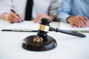 Choosing Strategic Divorce to Navigate Legal and Financial Challenges in Essex County NJ 