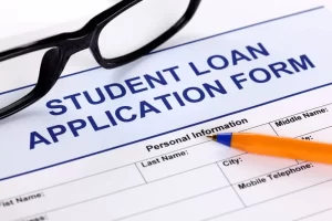 Student_Loan_Divorce_Lawyer_DSM