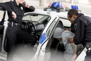 Terroristic_Threats_Attorney_DSM