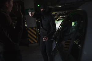 Terroristic_Threats_DSM