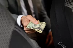 Theft_Extortion_DMS