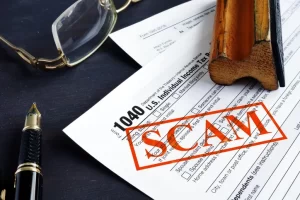 Theft_Fraud_DDSM