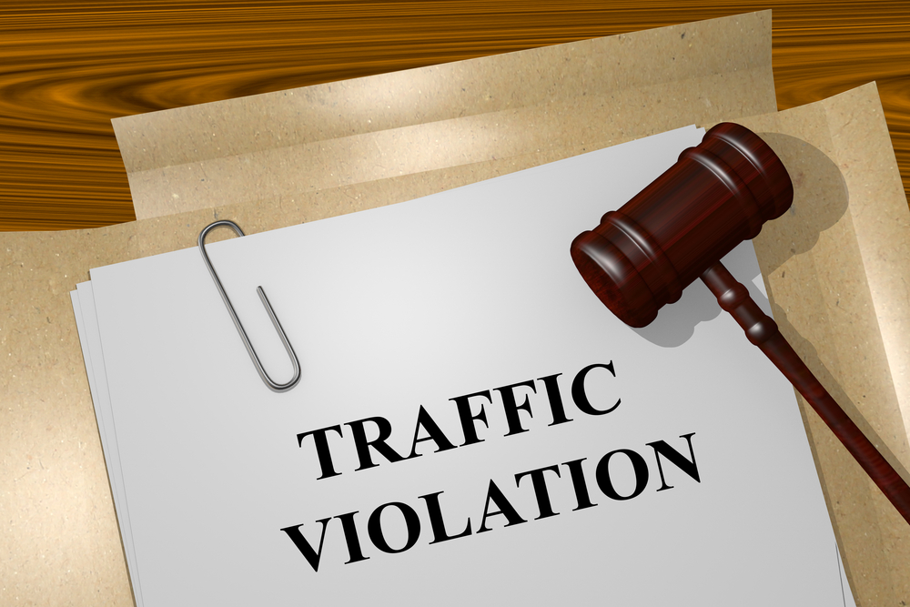 Traffic_Violation_DSM