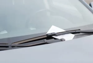 Traffic_Violations_DDSM