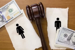 Evaluate the Different Opportunities with a Strategic Divorce in New Jersey