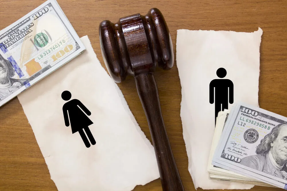 Evaluate the Different Opportunities with a Strategic Divorce in New Jersey