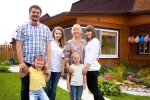 Key Elements to Handle Tri-Parenting Matters in New Jersey