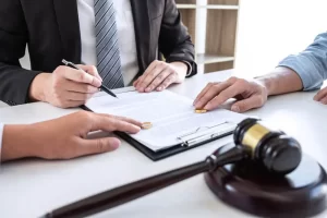 Trial_Divorce_Lawyers_DSM