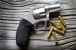 Unlawful_Weapon_Possession