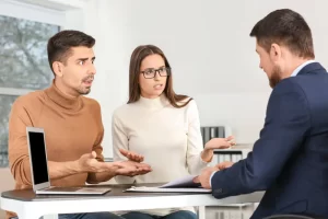 Unsuccessful_Mediation_DSM-1