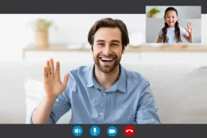 Virtual_Visitation_Lawyer_DSM