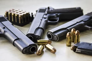 Weapons_Charge_DDSM