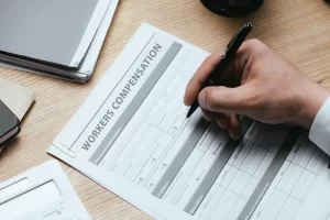 Workers_Comp_Attorneys_DDSM