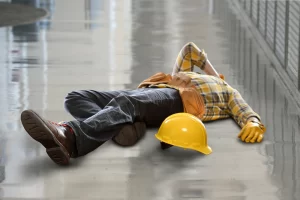 Workers_Comp_Injury