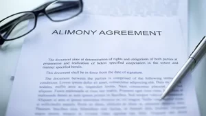 alimony-content2