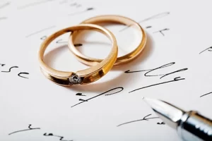 bifurcate-divorce-content2