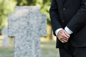 child-dies-descision-content2