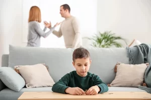 child-support-content1