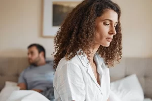 dating-divorce-final-content2