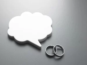 divorce-options-content2