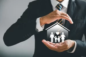 estate-divorce-child-content2