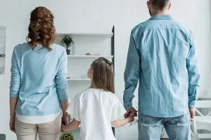 High Conflict Custody Disputes in New Jersey