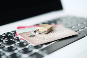 identity-theft-content