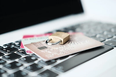 Passaic County Identity Theft Lawyer