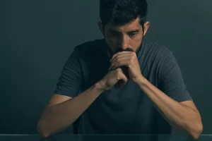 Explore Men's Rights in NJ Divorce