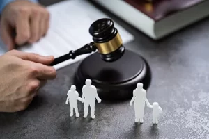 Facing Divorce? Experienced Attorneys Fighting for Men in New Jersey 