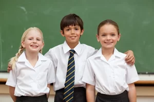 private-school-content2