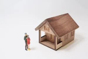 real-state-divorce-content2