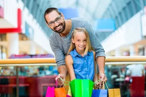 things-counts-childsupport-content2