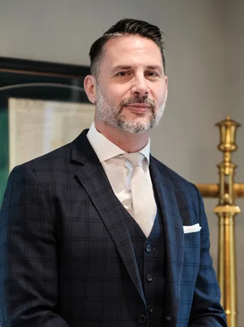 Michael J. Montanari, Esq.