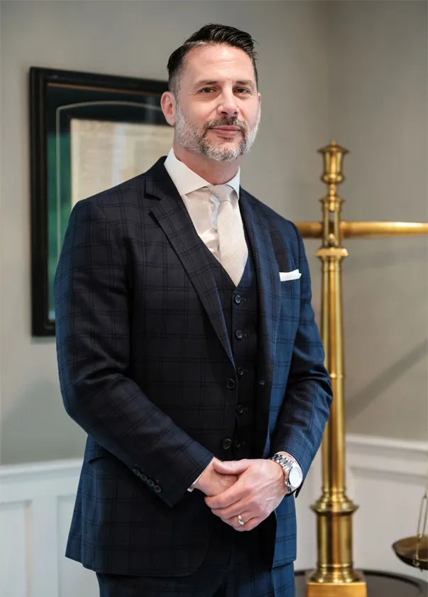 Michael J. Montanari-img