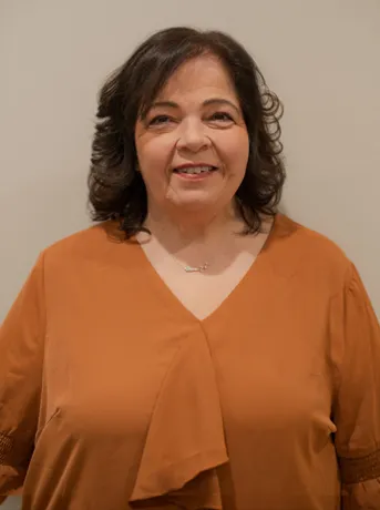Rosemary C. Watkins, Esq.