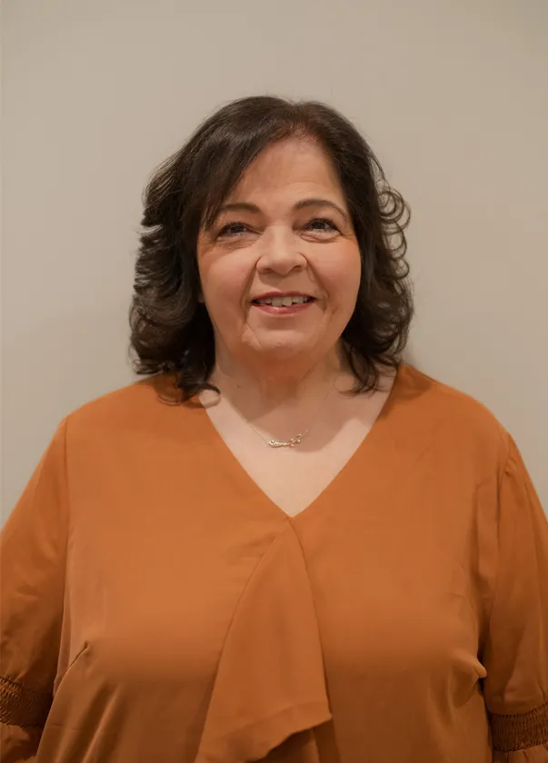 rose-mary-watkins-atrny