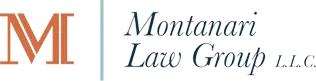 The Montanari Law Group, LLC logo