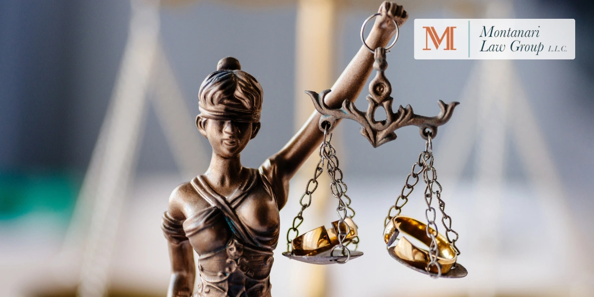 Newark Family Lawyer