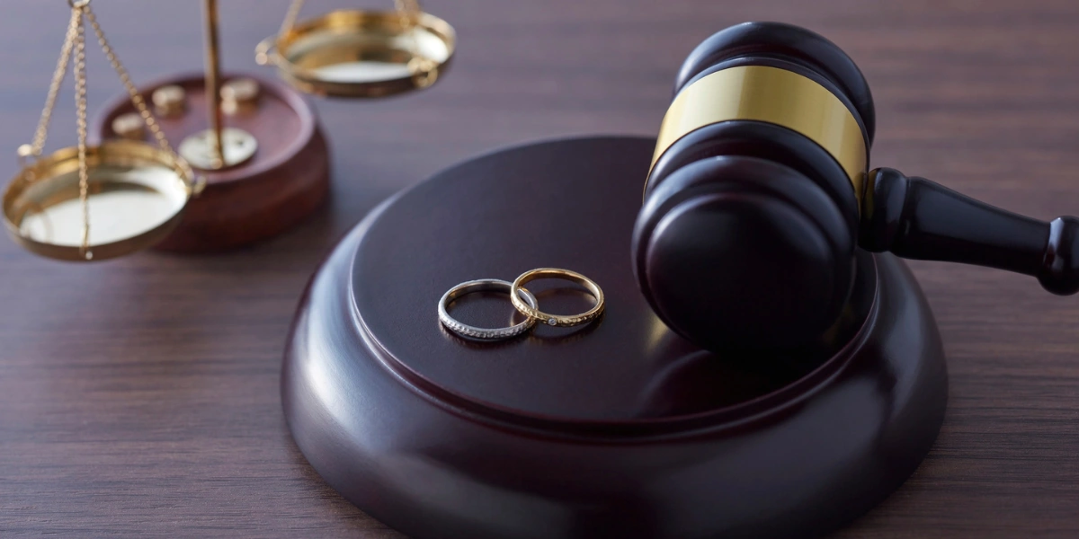 Newark Complex Divorce Lawyer Newark Complex Divorce Lawyer