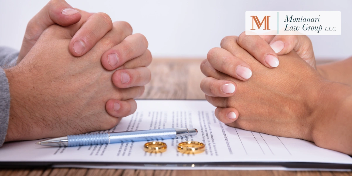 Newark High-Asset Divorce Lawyer Newark High-Asset Divorce Lawyer