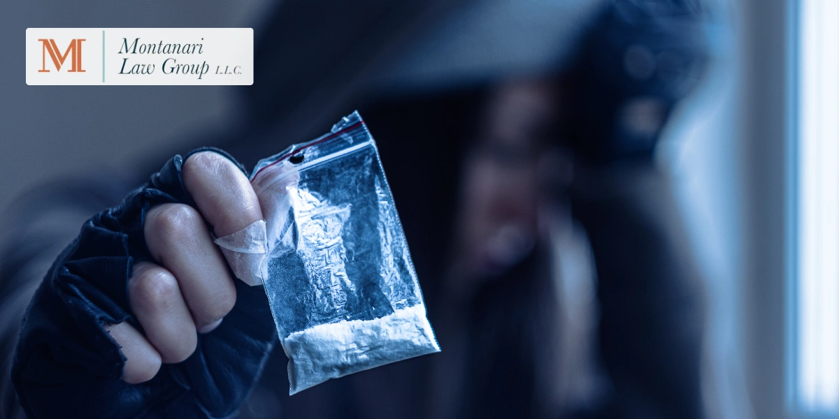 Passaic County Drug Crime Lawyer Passaic County Drug Crime Lawyer