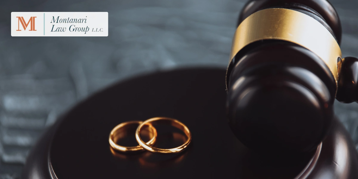 Montclair Complex Divorce Lawyer Montclair Complex Divorce Lawyer