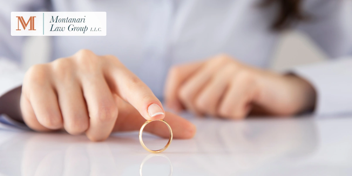 Cedar Grove High Asset Divorce Lawyer